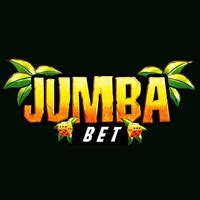 jumba bet 100 no deposit bonus codes 2019|Jumba Bet Casino No Deposit Bonus Codes (100 Free Spins).